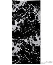 Cum Rag Beach Towel