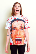 American Psycho T-Shirt