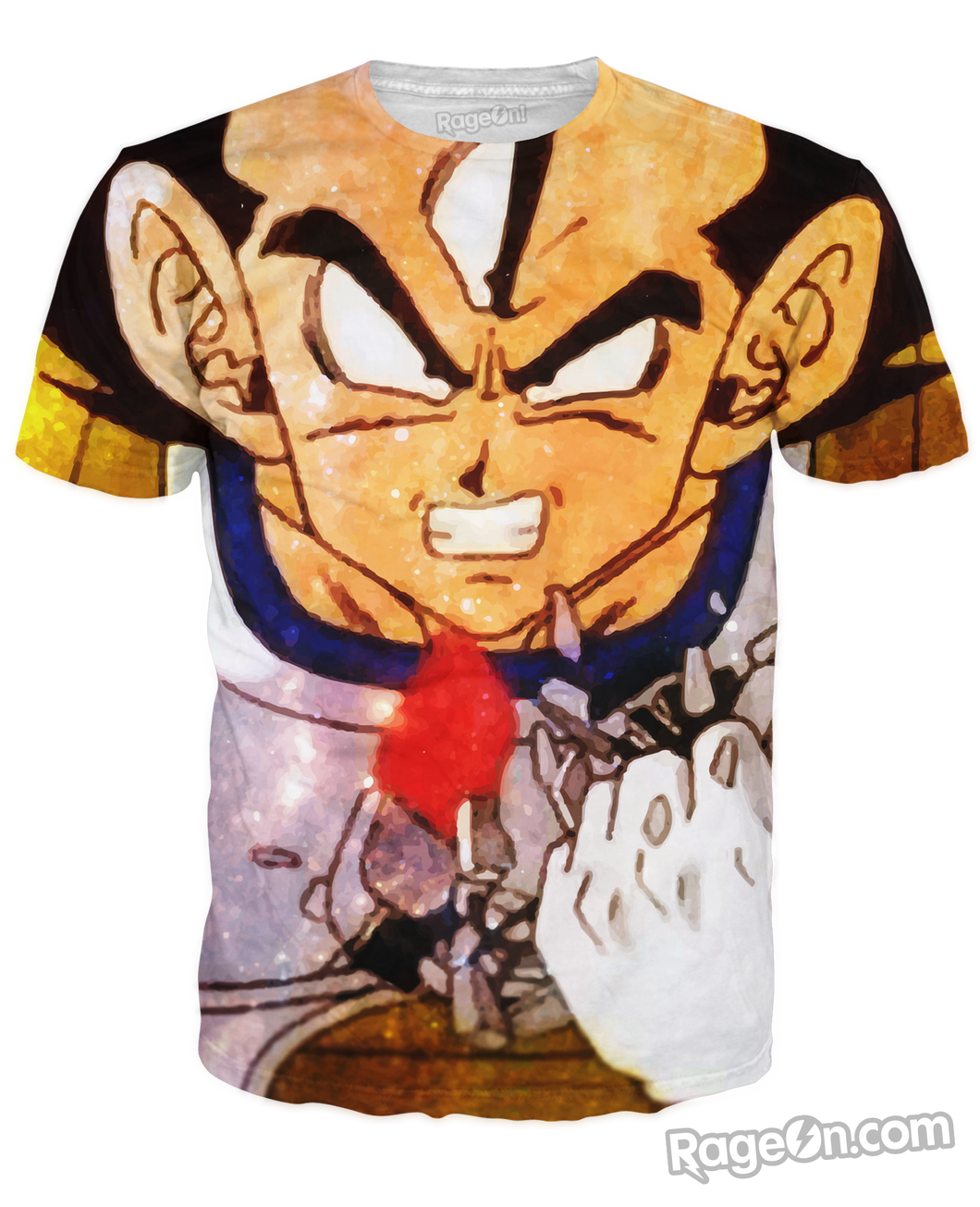 It's Over 9000 T-Shirt