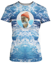 Chill Murray T-Shirt