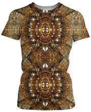 Clockwork T-Shirt