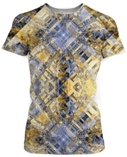 Dead Pixel T-Shirt