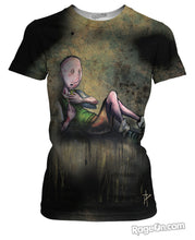 Doug on Heroin T-Shirt